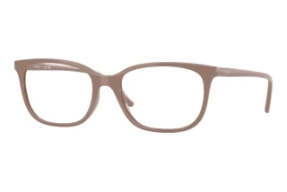 [glasses-front-view] Vogue Eyewear VO5621 (3272)