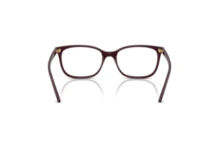 [glasses-back-view] Vogue Eyewear VO5621 (3284)