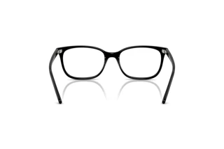 Vista posterior Vogue Eyewear VO5621 (W44)