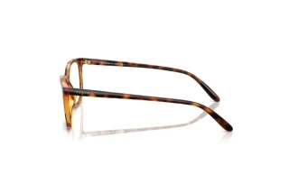 Vista lateral Vogue Eyewear VO5621 (W656)