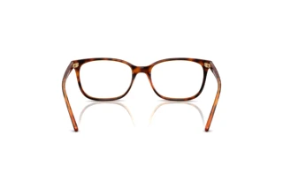 Vista posterior Vogue Eyewear VO5621 (W656)