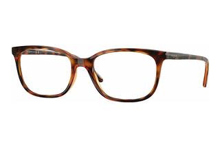 Vogue Eyewear VO5621 W656 Dark Havana