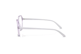 [glasses-side-view] Vogue Eyewear VO5622 (2745)