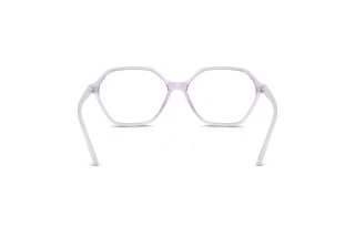 [glasses-back-view] Vogue Eyewear VO5622 (2745)