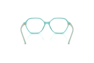 Vista posterior Vogue Eyewear VO5622 (3192)