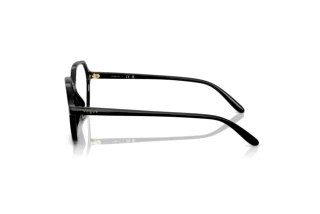 Vista lateral Vogue Eyewear VO5622 (W44)