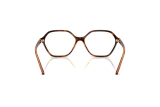 Vy bakifrån Vogue Eyewear VO5622 (W656)