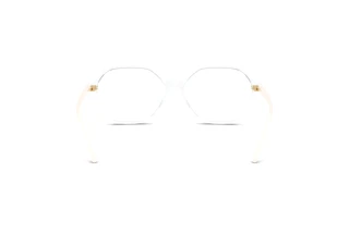 Vista posterior Vogue Eyewear VO5622 (W745)