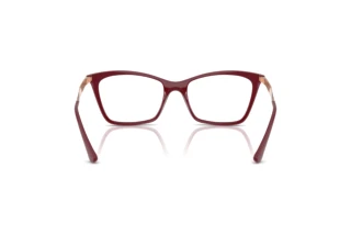 Πίσω όψη Vogue Eyewear VO5624 (2875)