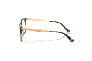 Vista lateral Vogue Eyewear VO5624 (3199)