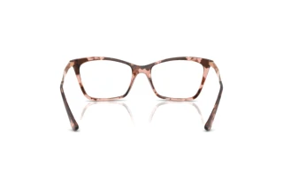 Vista posterior Vogue Eyewear VO5624 (3199)