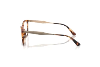 Vista lateral Vogue Eyewear VO5624 (3200)
