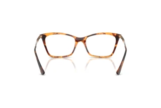 Vista posterior Vogue Eyewear VO5624 (3200)
