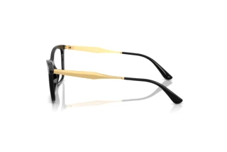[glasses-side-view] Vogue Eyewear VO5624 (W44)