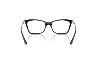 [glasses-back-view] Vogue Eyewear VO5624 (W44)