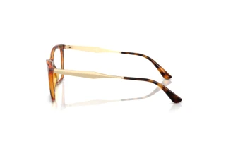 [glasses-side-view] Vogue Eyewear VO5624 (W656)
