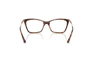 [glasses-back-view] Vogue Eyewear VO5624 (W656)