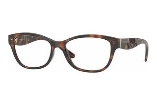 Vogue Eyewear VO5627 2718