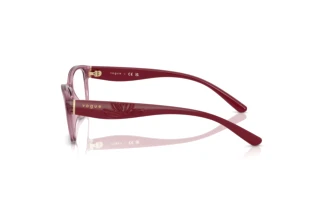 Πλευρική όψη Vogue Eyewear VO5627 (3024)