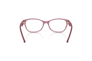 Πίσω όψη Vogue Eyewear VO5627 (3024)