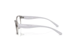 Vista lateral Vogue Eyewear VO5627 (3184)
