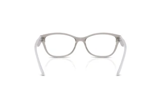 Vista posterior Vogue Eyewear VO5627 (3184)