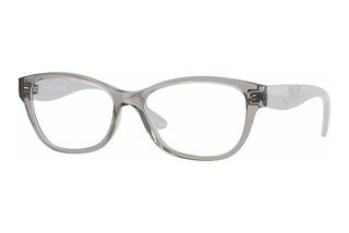 Vogue Eyewear VO5627 3184