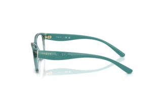 Vista lateral Vogue Eyewear VO5627 (3196)