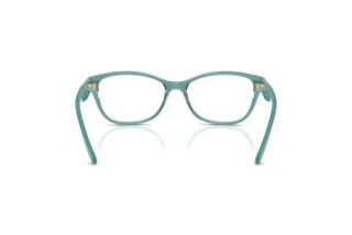 Vista posterior Vogue Eyewear VO5627 (3196)