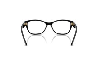 Πίσω όψη Vogue Eyewear VO5627 (W44)