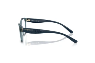 Vista lateral Vogue Eyewear VO5628 (3197)