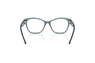 Vista posterior Vogue Eyewear VO5628 (3197)