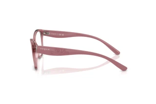 Vista lateral Vogue Eyewear VO5628 (3198)