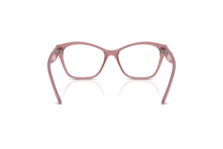 Vista posterior Vogue Eyewear VO5628 (3198)