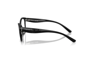Vista lateral Vogue Eyewear VO5628 (W44)