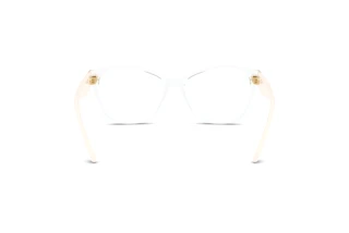 Vista posterior Vogue Eyewear VO5628 (W745)