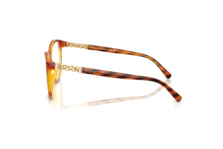 Vista lateral Vogue Eyewear VO5631B (1508)