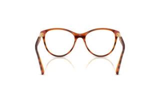 Vista posterior Vogue Eyewear VO5631B (1508)