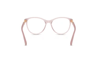 Vista posterior Vogue Eyewear VO5631B (2828)