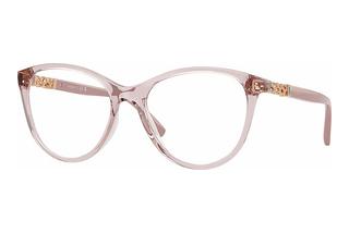 Vogue Eyewear VO5631B 2828