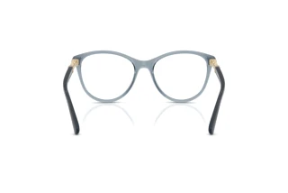 Vista posterior Vogue Eyewear VO5631B (2966)