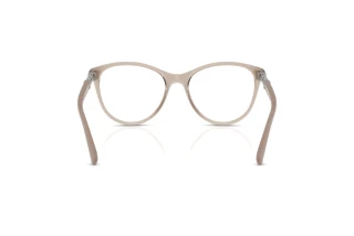Vista posterior Vogue Eyewear VO5631B (2990)