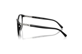 Vista lateral Vogue Eyewear VO5631B (W44)
