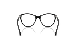 Vista posterior Vogue Eyewear VO5631B (W44)