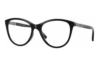 Vogue Eyewear VO5631B W44 Black