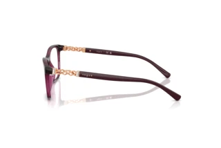 [glasses-side-view] Vogue Eyewear VO5632B (2989)