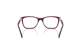 [glasses-back-view] Vogue Eyewear VO5632B (2989)