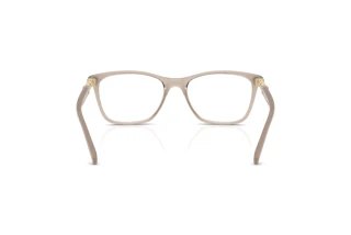 [glasses-back-view] Vogue Eyewear VO5632B (2990)