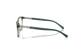 [glasses-side-view] Vogue Eyewear VO5632B (3086)