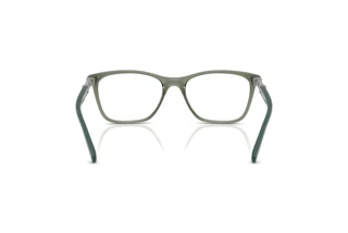 [glasses-back-view] Vogue Eyewear VO5632B (3086)